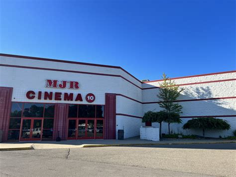 Movie theaters adrian mi - If you’re looking for a unique living experience, then consider renting a duplex in Kentwood, MI. This city is located just outside of Grand Rapids and offers an abundance of amenities and activities.